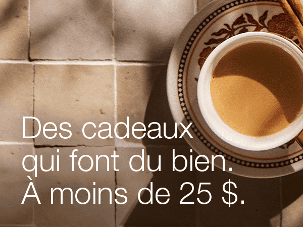 ca_fa1_001237561_001270055_gft_giftlp_sit_mb_04_EN.png